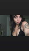 romy_lavi Altpins Profile Picture