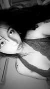 romy_lavi Altpins Profile Picture