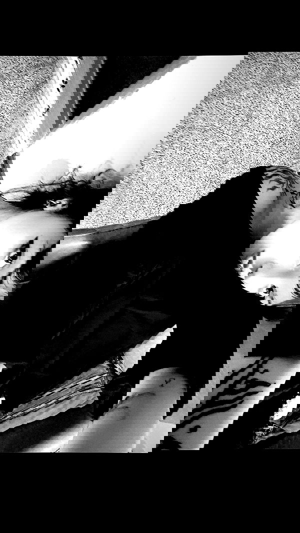 romy_lavi romy_lavi archive image