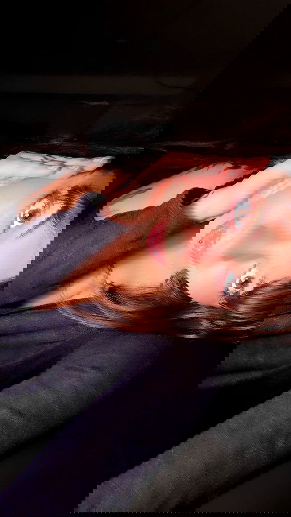 romy_lavi romy_lavi archive image