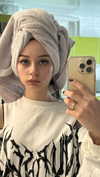 romytuly Altpins Profile Picture