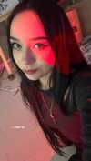 romytuly Altpins Profile Picture