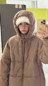 romytuly Altpins Profile Picture