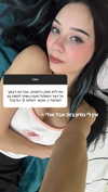 romytuly Altpins Profile Picture