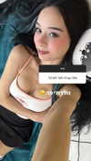 romytuly Altpins Profile Picture
