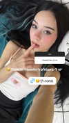 romytuly Altpins Profile Picture