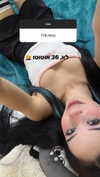 romytuly Altpins Profile Picture