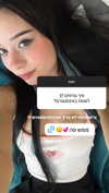 romytuly Altpins Profile Picture