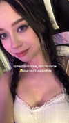 romytuly Altpins Profile Picture