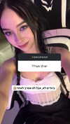 romytuly Altpins Profile Picture