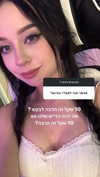 romytuly Altpins Profile Picture