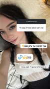 romytuly Altpins Profile Picture