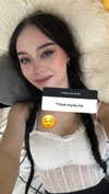 romytuly Altpins Profile Picture
