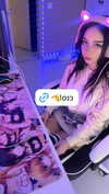 romytuly Altpins Profile Picture