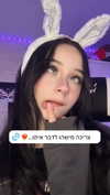 romytuly Altpins Profile Picture