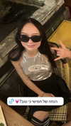 romytuly Altpins Profile Picture