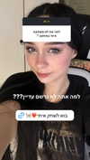 romytuly Altpins Profile Picture
