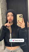 romytuly Altpins Profile Picture
