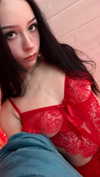 romytuly Altpins Profile Picture
