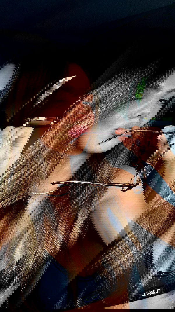 roni.benshushan roni.benshushan archive image