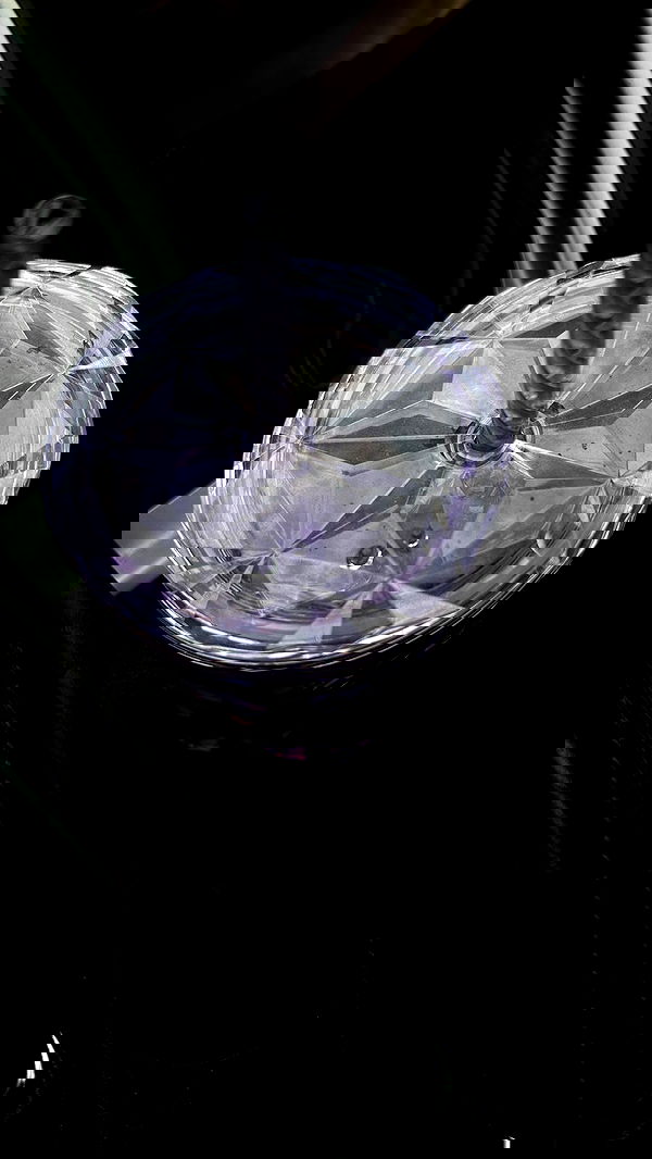 roni.benshushan roni.benshushan archive image