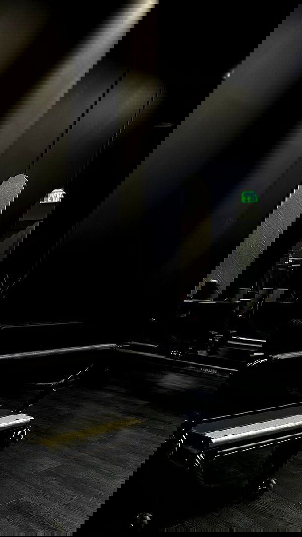 roni.benshushan roni.benshushan archive image