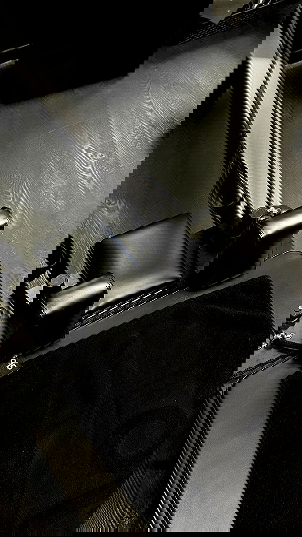 roni.benshushan roni.benshushan archive image