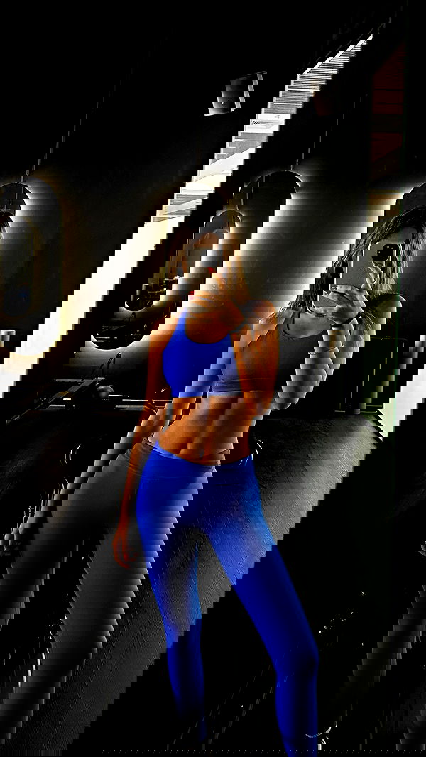 roni.benshushan roni.benshushan archive image