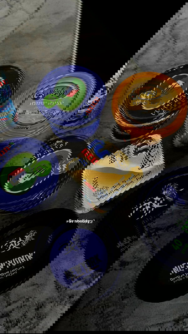 roni.benshushan roni.benshushan archive image