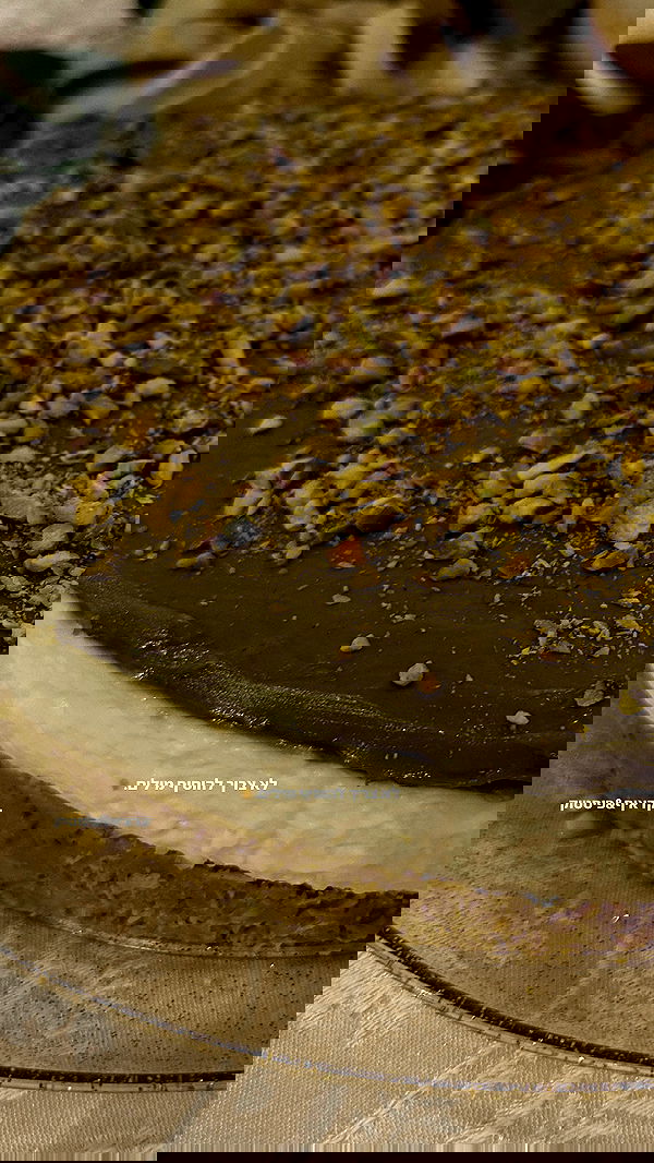 roni.benshushan roni.benshushan archive image