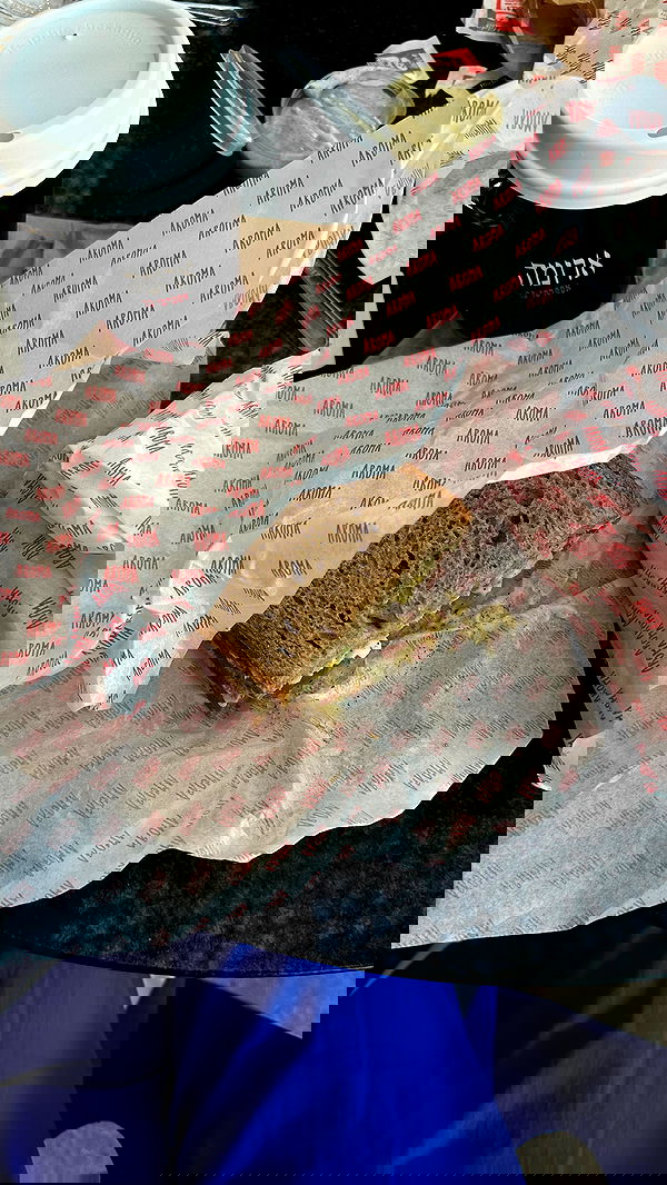 roni.benshushan roni.benshushan archive image