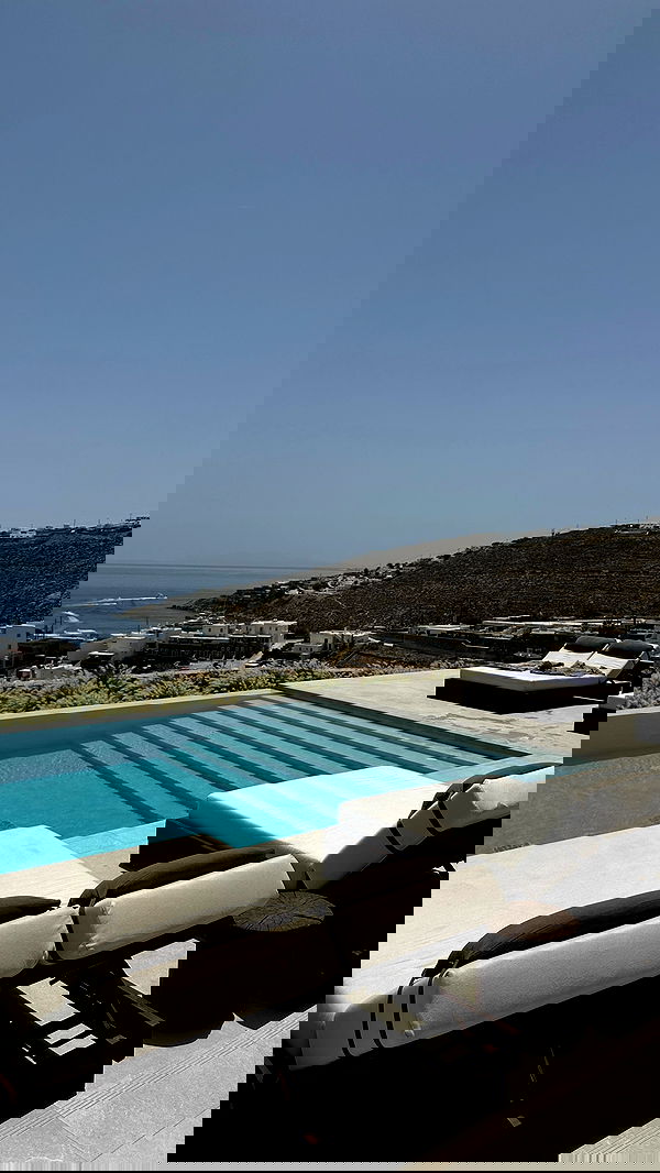 roni.benshushan roni.benshushan archive image