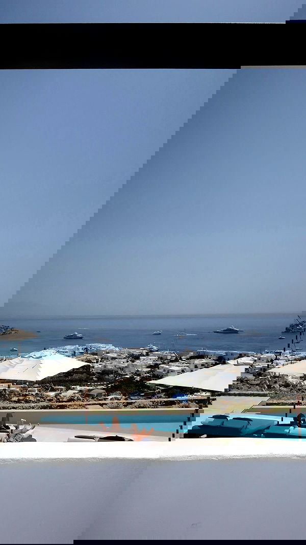 roni.benshushan roni.benshushan archive image