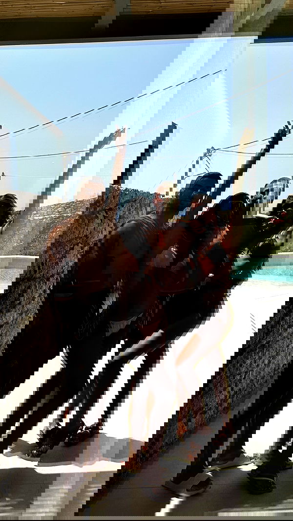 roni.benshushan roni.benshushan archive image