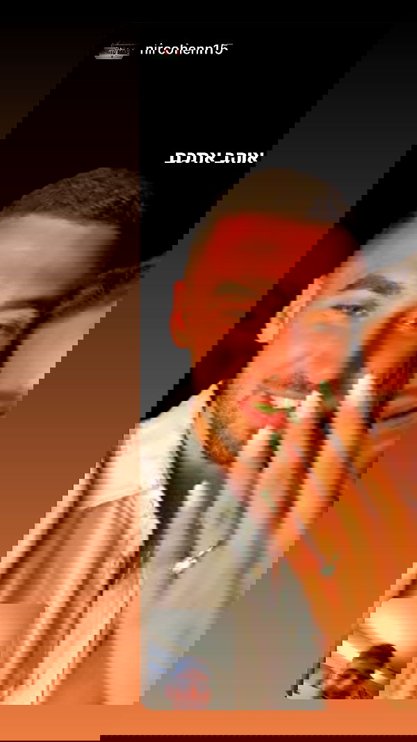 roni.benshushan roni.benshushan archive image