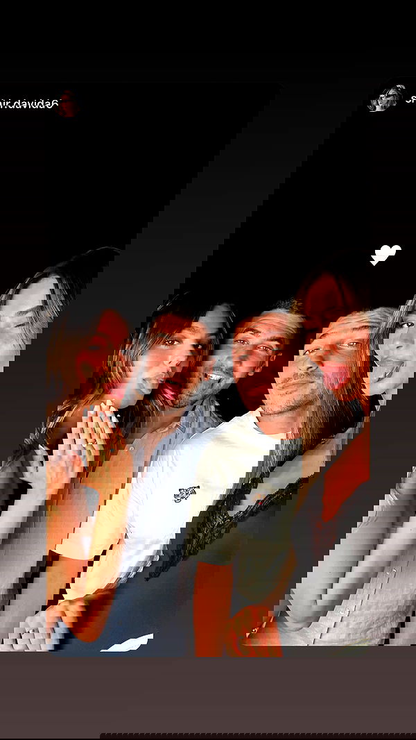 roni.benshushan roni.benshushan archive image