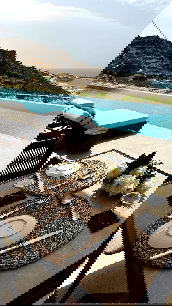 roni.benshushan roni.benshushan archive image