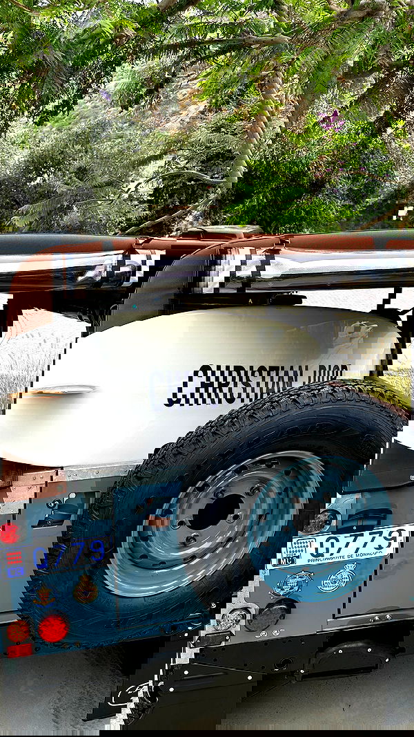 roni.benshushan roni.benshushan archive image