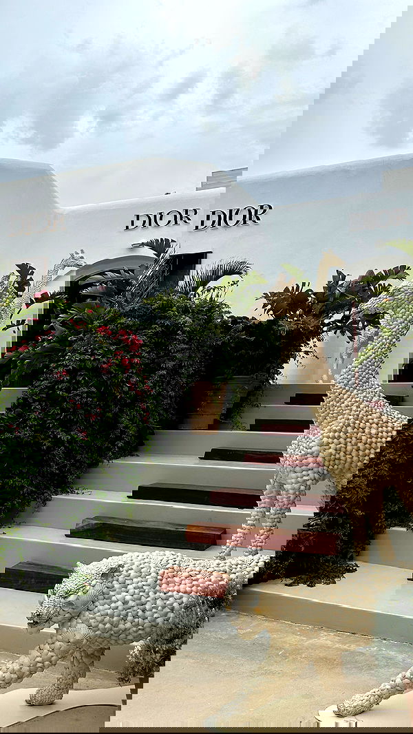 roni.benshushan roni.benshushan archive image