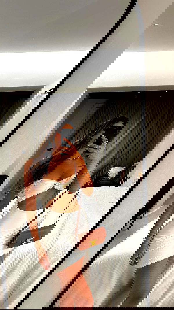 roni.benshushan roni.benshushan archive image