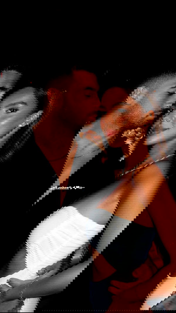 roni.benshushan roni.benshushan archive image