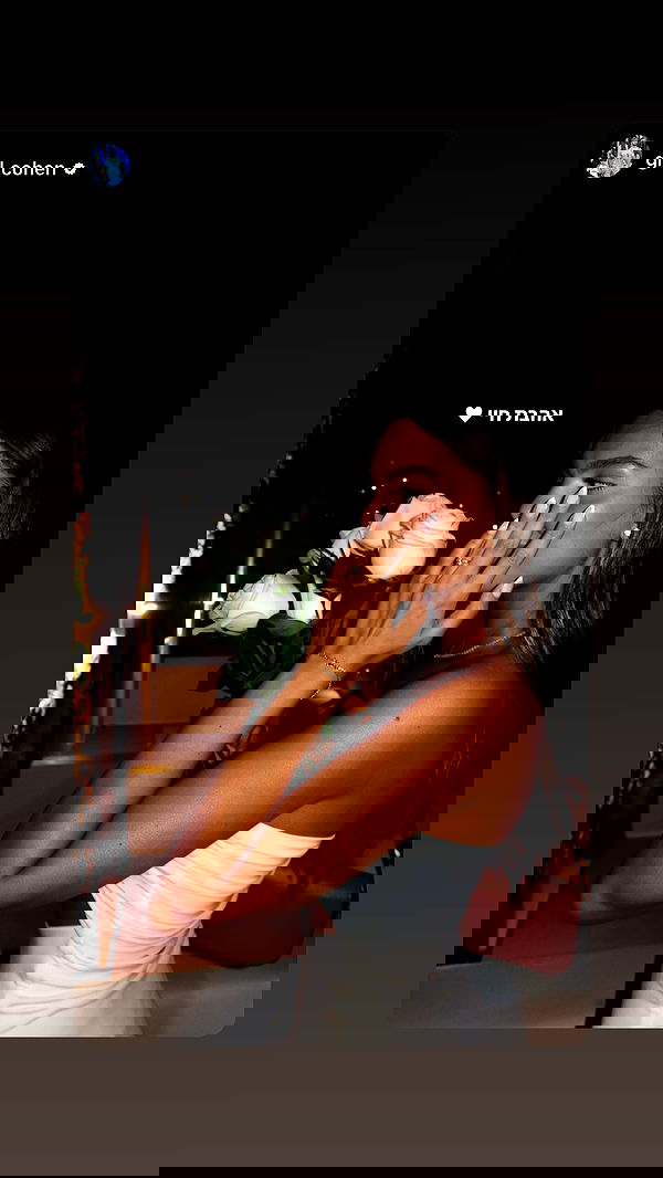 roni.benshushan roni.benshushan archive image