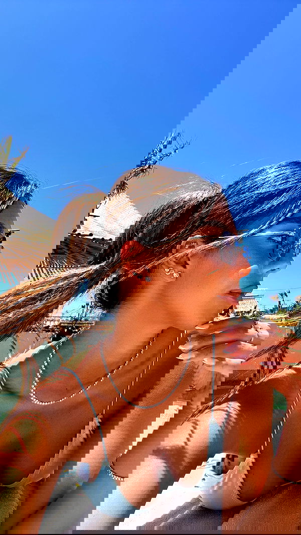 roni.benshushan roni.benshushan archive image