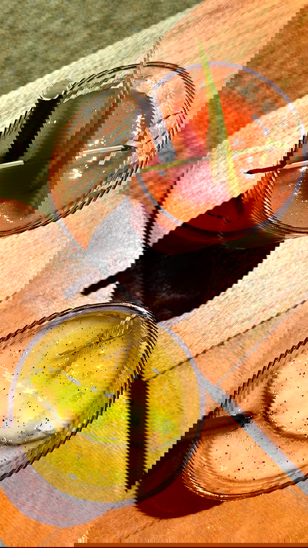 roni.benshushan roni.benshushan archive image