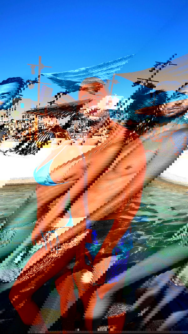 roni.benshushan roni.benshushan archive image