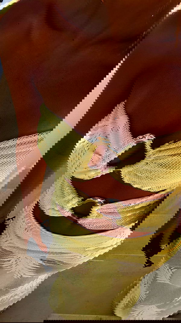 roni.benshushan roni.benshushan archive image