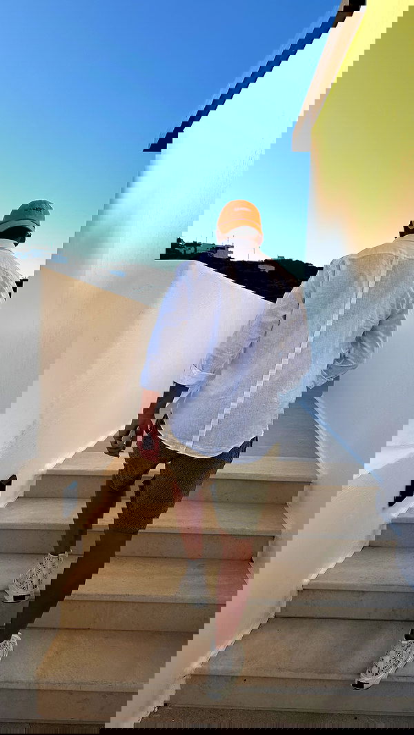 roni.benshushan roni.benshushan archive image