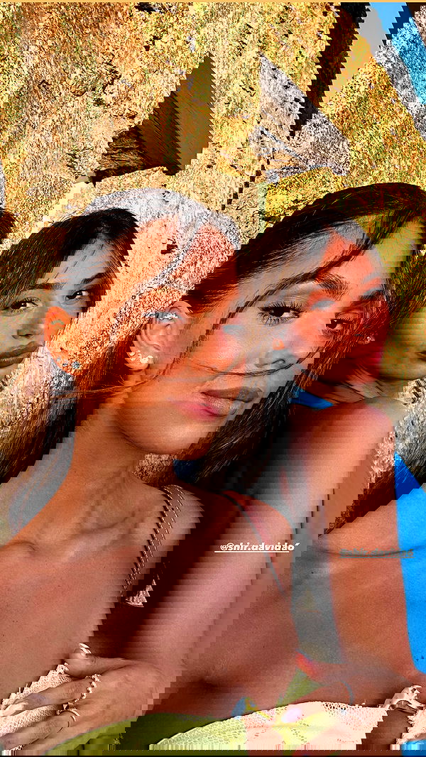 roni.benshushan roni.benshushan archive image