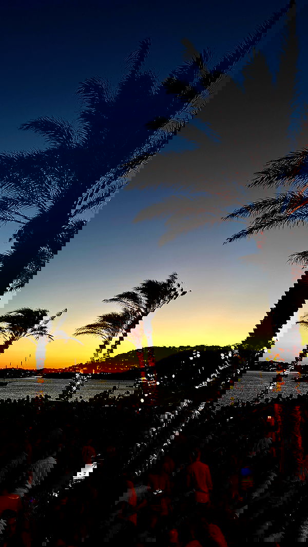 roni.benshushan roni.benshushan archive image