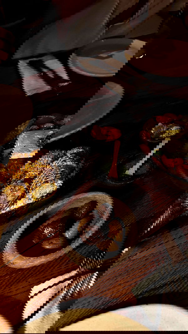 roni.benshushan roni.benshushan archive image